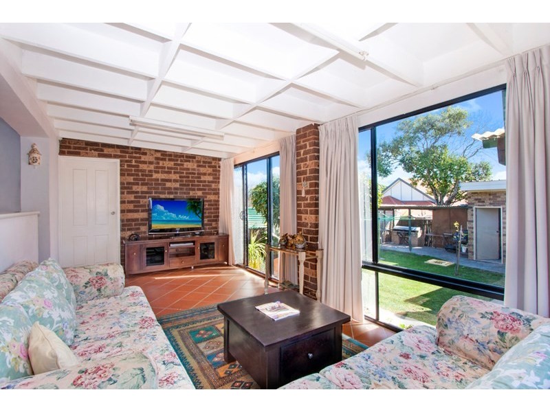 81 WIlliam Street, Earlwood NSW 2206