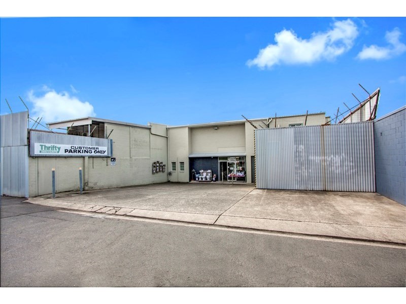 412-422 Beamish Street, Campsie NSW 2194