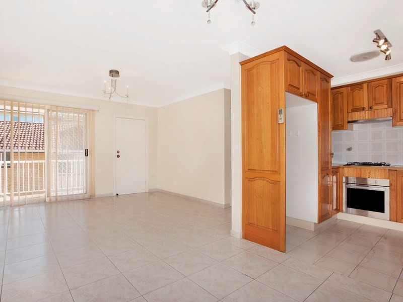 4/142 Homer Street, Earlwood NSW 2206