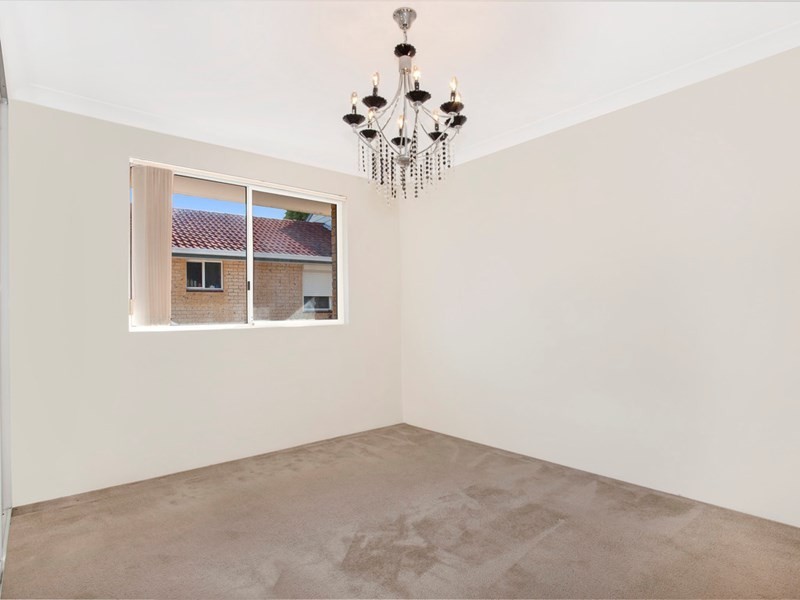 4/142 Homer Street, Earlwood NSW 2206