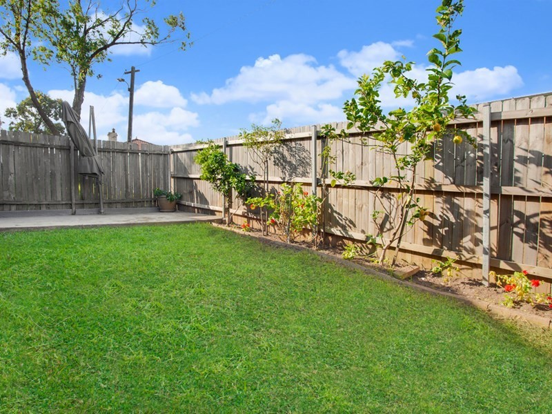 4/142 Homer Street, Earlwood NSW 2206