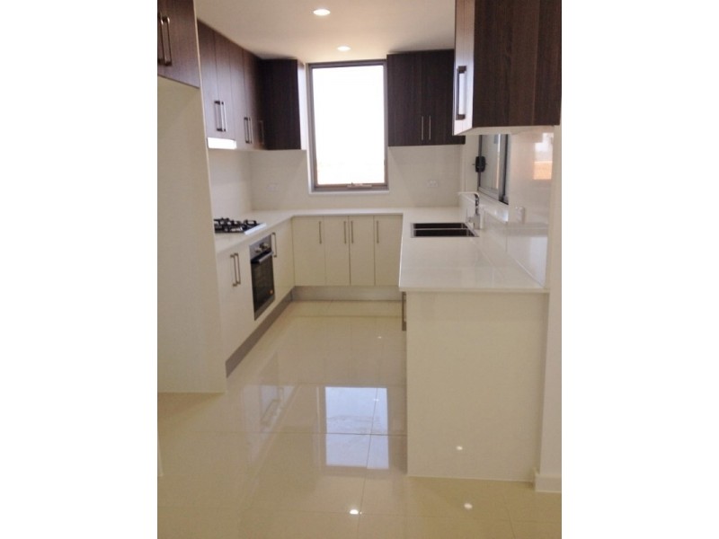 5/311-313 Homer Street, Earlwood NSW 2206