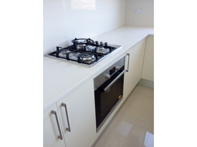 5/311-313 Homer Street, Earlwood NSW 2206