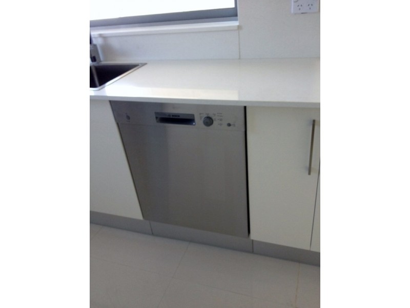 5/311-313 Homer Street, Earlwood NSW 2206