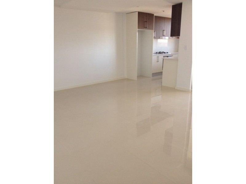 5/311-313 Homer Street, Earlwood NSW 2206