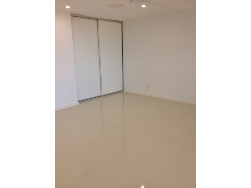 5/311-313 Homer Street, Earlwood NSW 2206