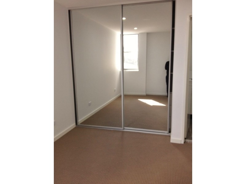 5/311-313 Homer Street, Earlwood NSW 2206