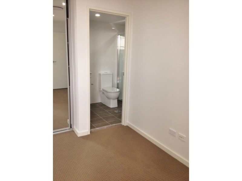 5/311-313 Homer Street, Earlwood NSW 2206