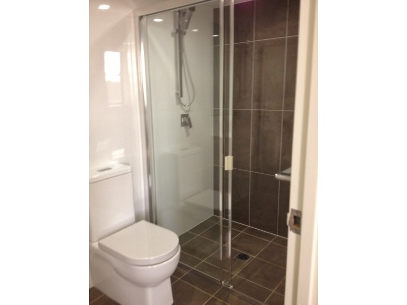 5/311-313 Homer Street, Earlwood NSW 2206