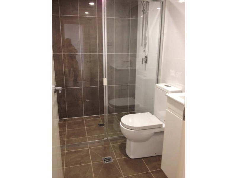 5/311-313 Homer Street, Earlwood NSW 2206