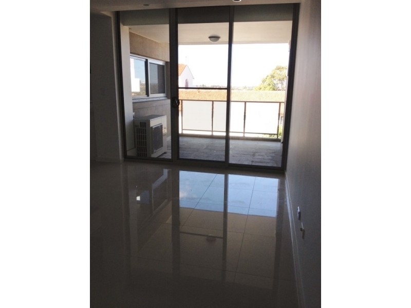 5/311-313 Homer Street, Earlwood NSW 2206