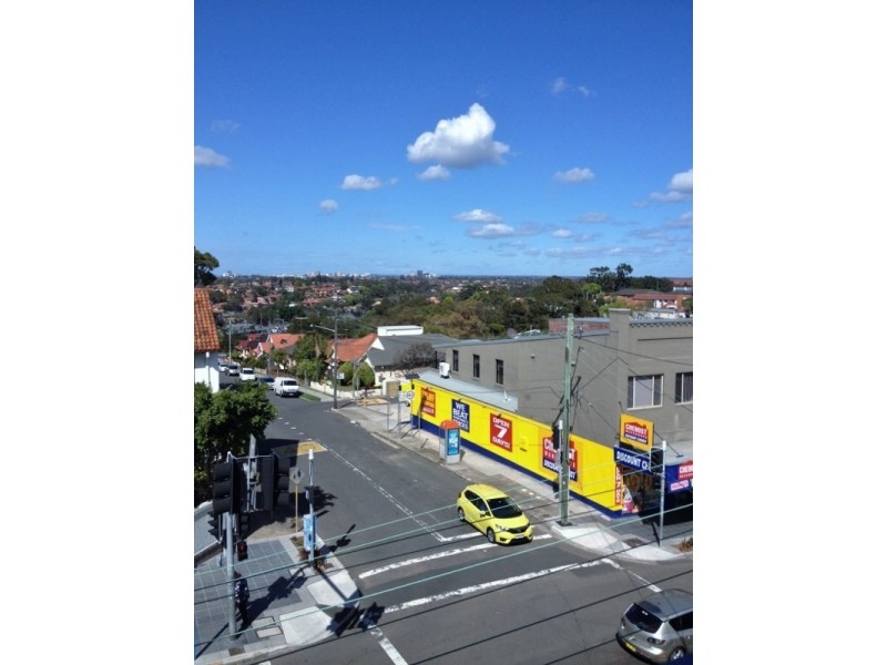 5/311-313 Homer Street, Earlwood NSW 2206