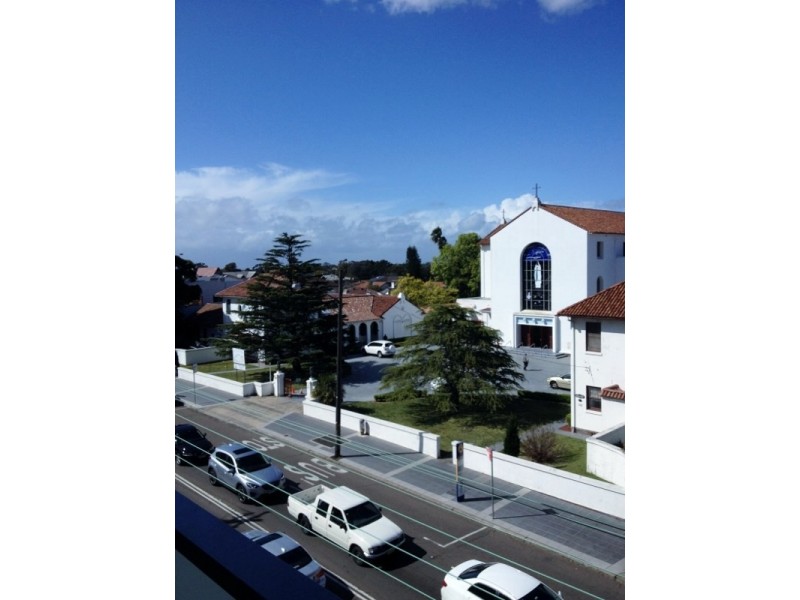 5/311-313 Homer Street, Earlwood NSW 2206