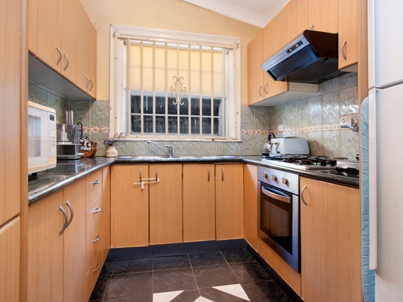 75 Ewart Street, Dulwich Hill NSW 2203