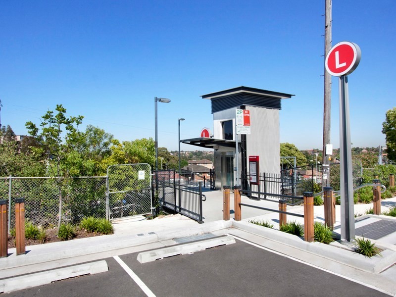 75 Ewart Street, Dulwich Hill NSW 2203