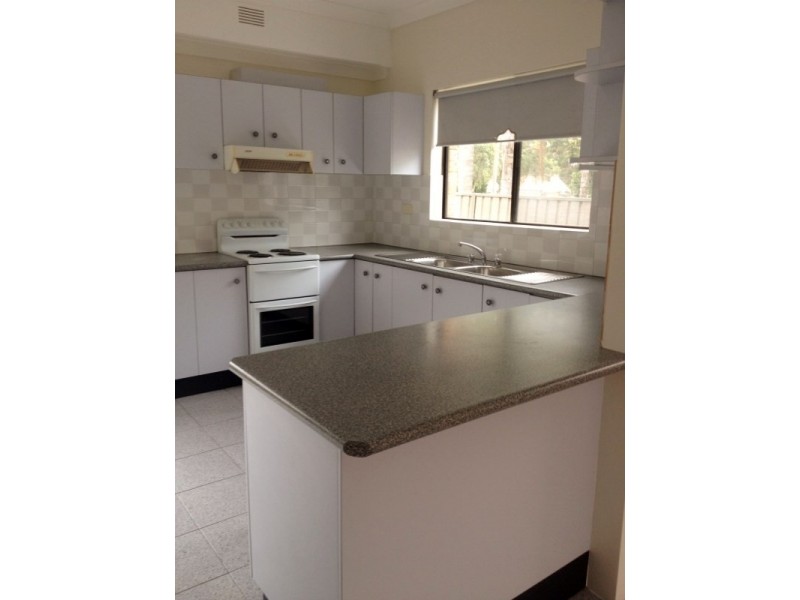 1/32 Gillies Street, Lakemba NSW 2195