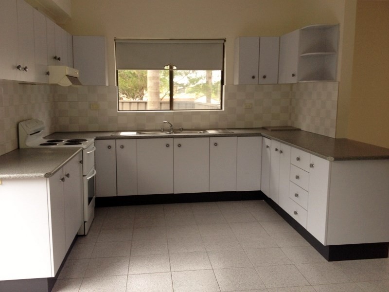 1/32 Gillies Street, Lakemba NSW 2195