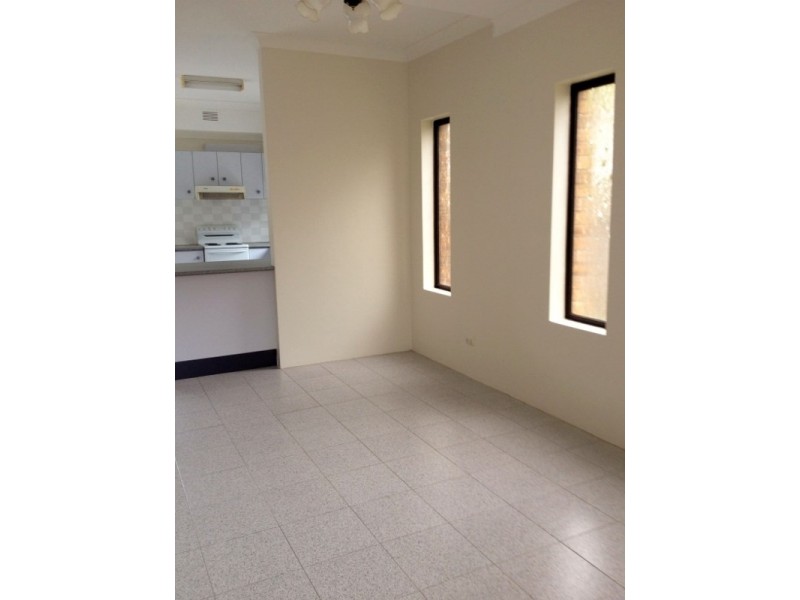 1/32 Gillies Street, Lakemba NSW 2195