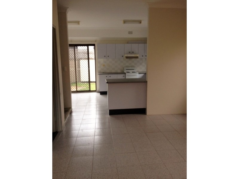 1/32 Gillies Street, Lakemba NSW 2195