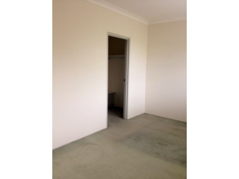 1/32 Gillies Street, Lakemba NSW 2195