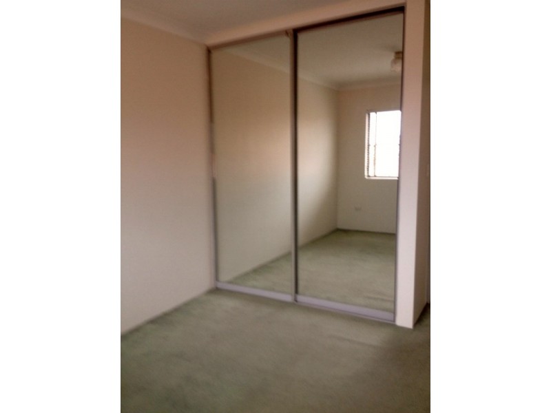 1/32 Gillies Street, Lakemba NSW 2195