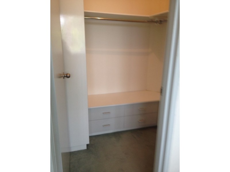 1/32 Gillies Street, Lakemba NSW 2195