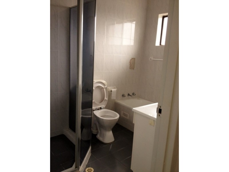 1/32 Gillies Street, Lakemba NSW 2195