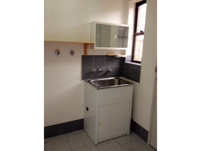 1/32 Gillies Street, Lakemba NSW 2195