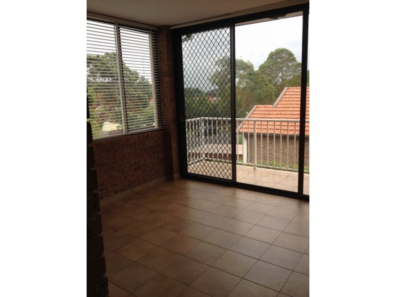 1/32 Gillies Street, Lakemba NSW 2195