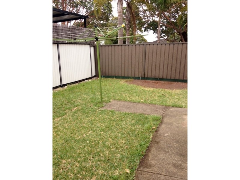 1/32 Gillies Street, Lakemba NSW 2195