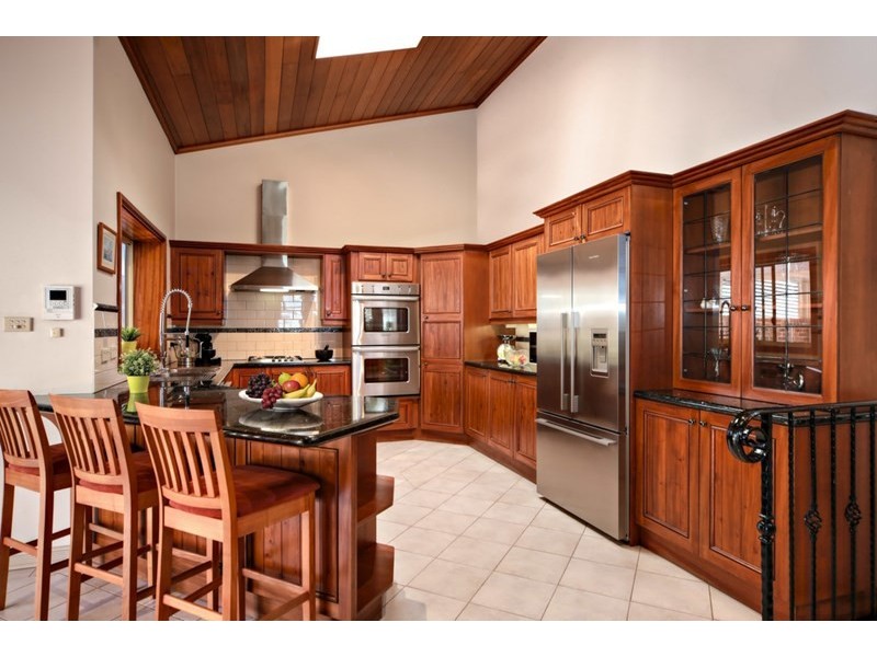 7 Poole Street, Kingsgrove NSW 2208