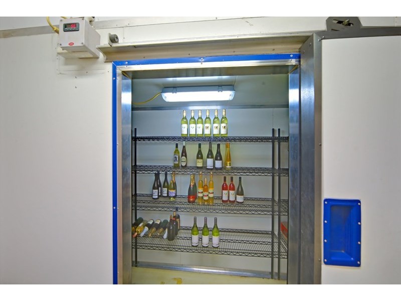 7 Poole Street, Kingsgrove NSW 2208