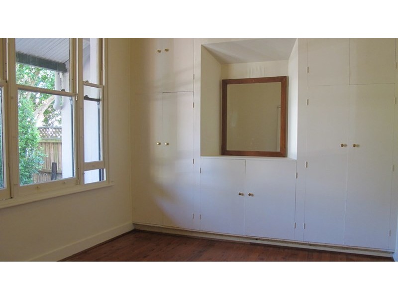 1/72 View Street, Annandale NSW 2038