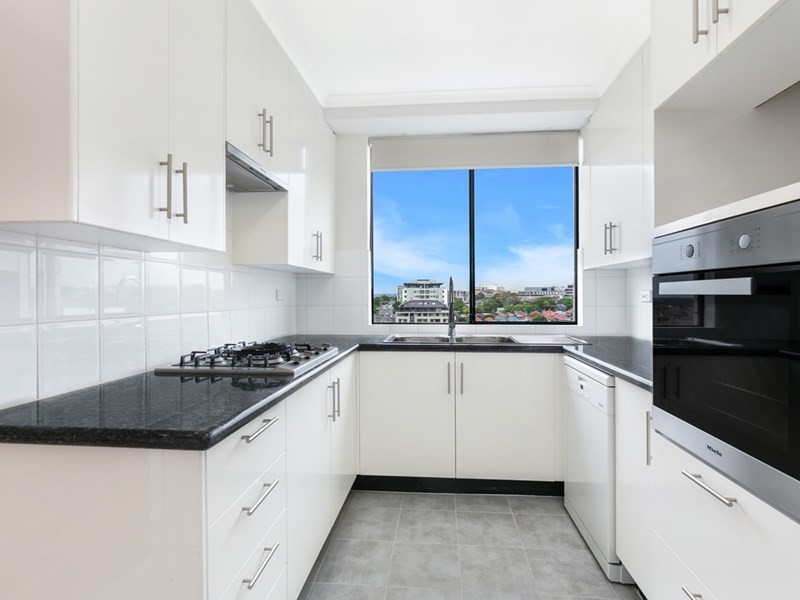 108/2 Ashton Street, Rockdale NSW 2216