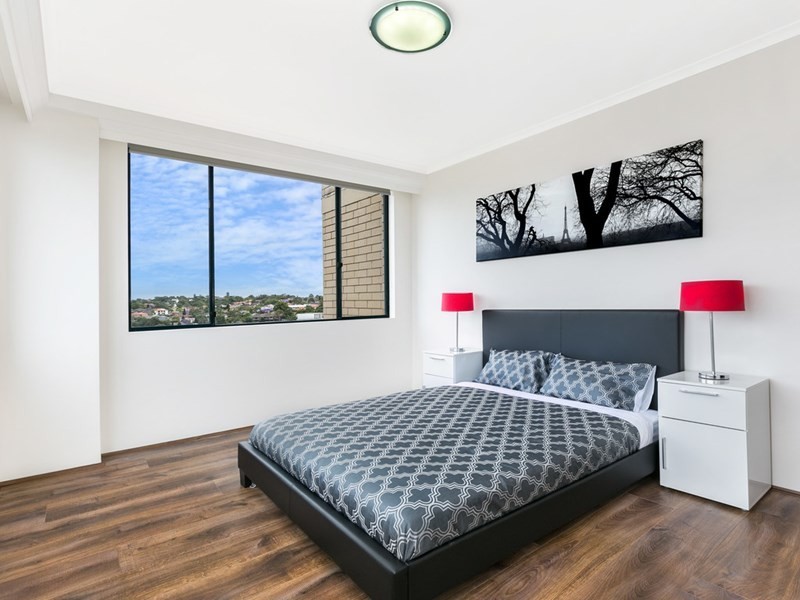 108/2 Ashton Street, Rockdale NSW 2216