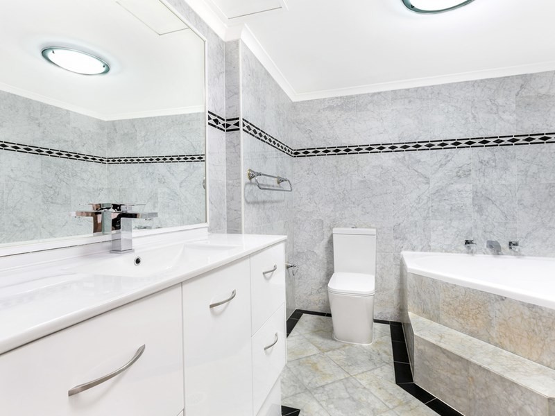 108/2 Ashton Street, Rockdale NSW 2216