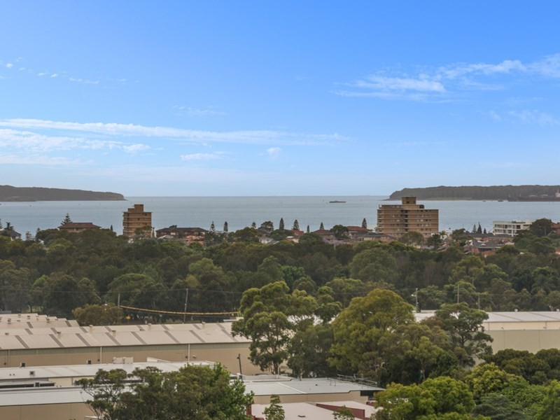 108/2 Ashton Street, Rockdale NSW 2216