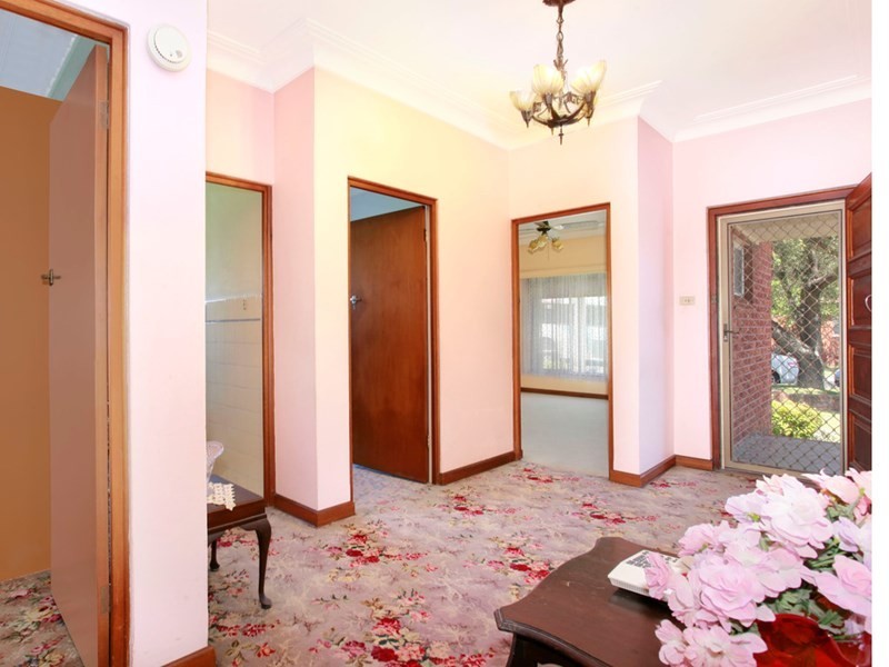 19 and 21 Barnsbury Grove, Bexley North NSW 2207