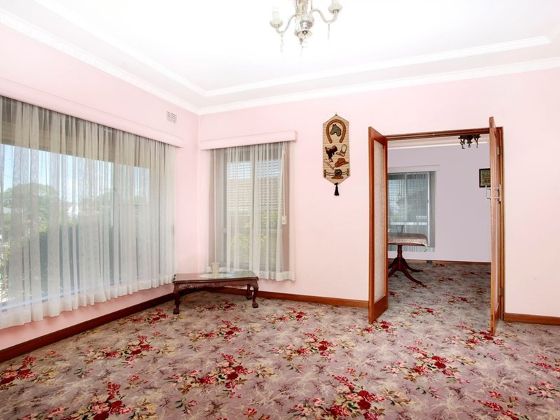 19 and 21 Barnsbury Grove, Bexley North NSW 2207