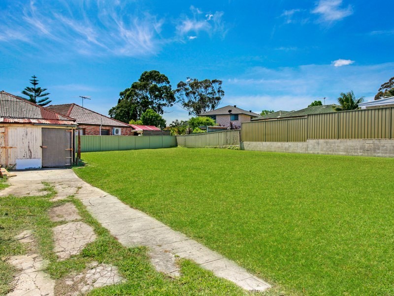 19 and 21 Barnsbury Grove, Bexley North NSW 2207