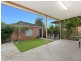 11 Preddys Road, Bexley NSW 2207