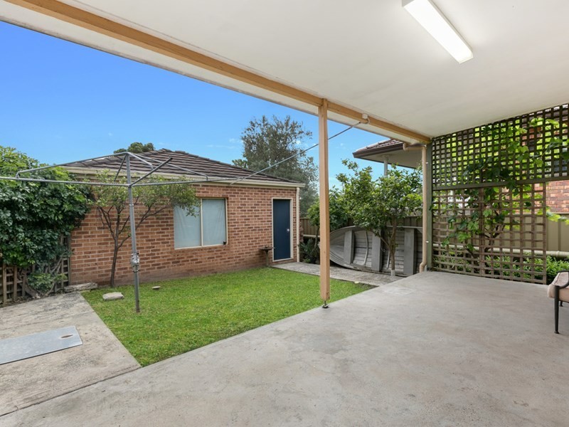 11 Preddys Road, Bexley NSW 2207