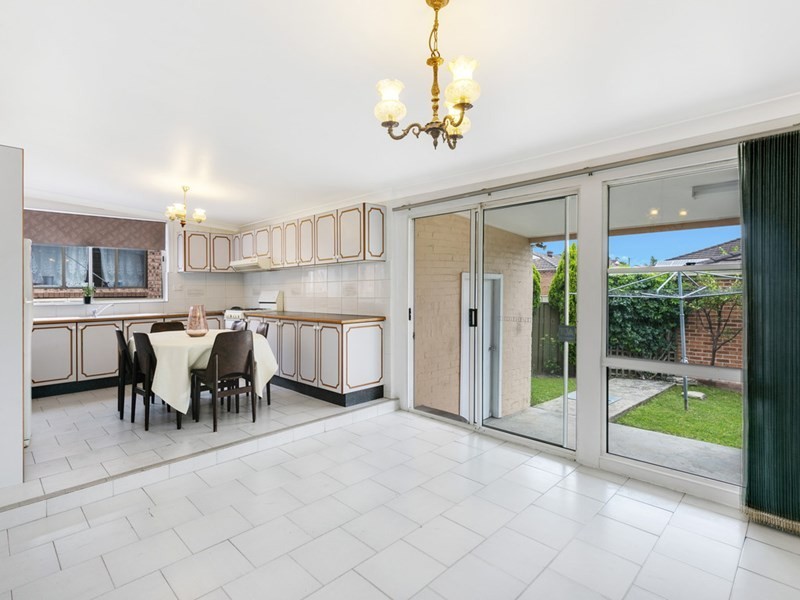 11 Preddys Road, Bexley NSW 2207