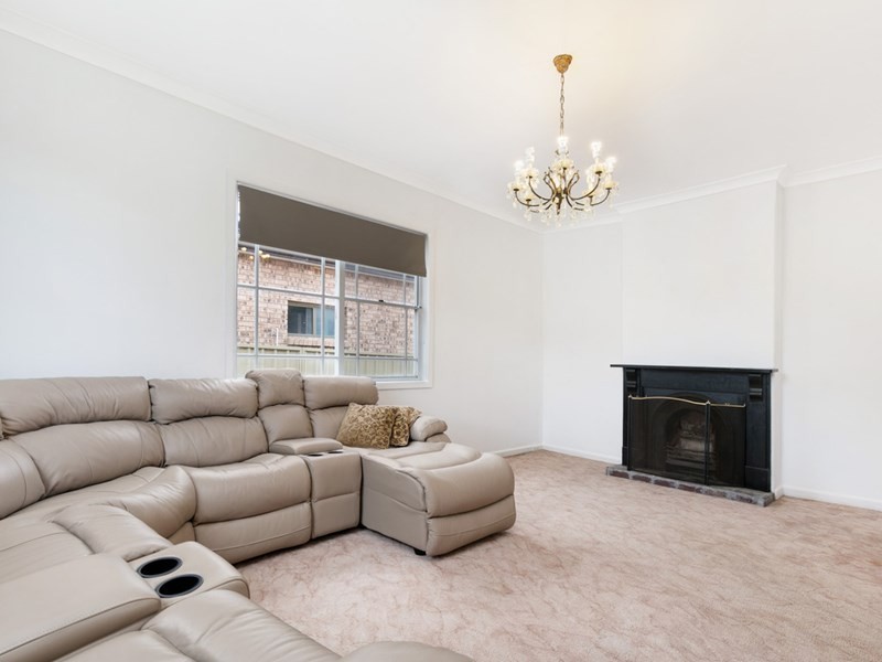 11 Preddys Road, Bexley NSW 2207