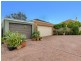 11 Preddys Road, Bexley NSW 2207