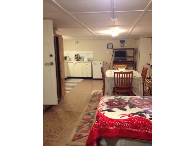 129 Eastern Avenue, Kingsford NSW 2032