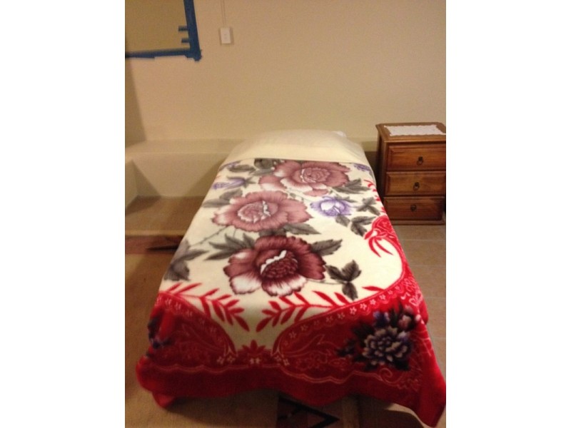 129 Eastern Avenue, Kingsford NSW 2032