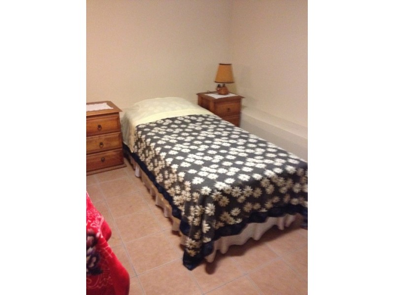 129 Eastern Avenue, Kingsford NSW 2032