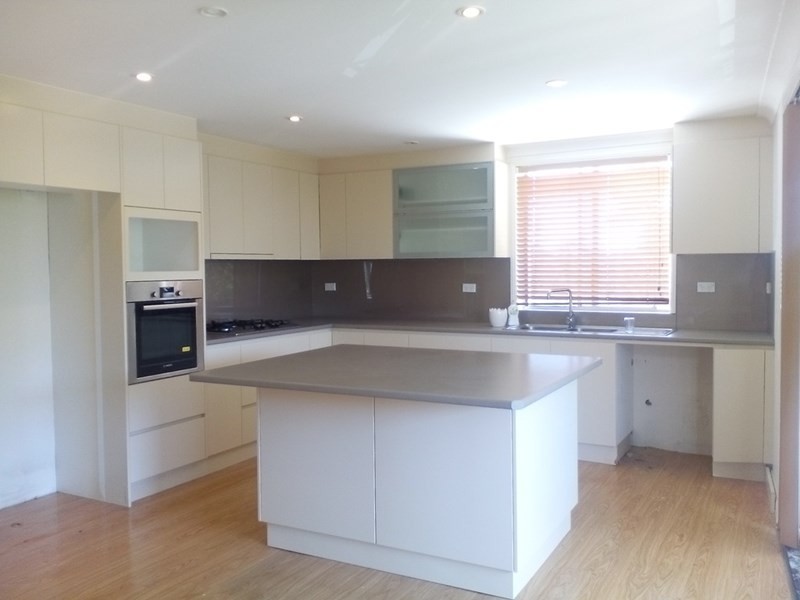 1/21-23 Homer, Earlwood NSW 2206