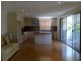 1/21-23 Homer, Earlwood NSW 2206